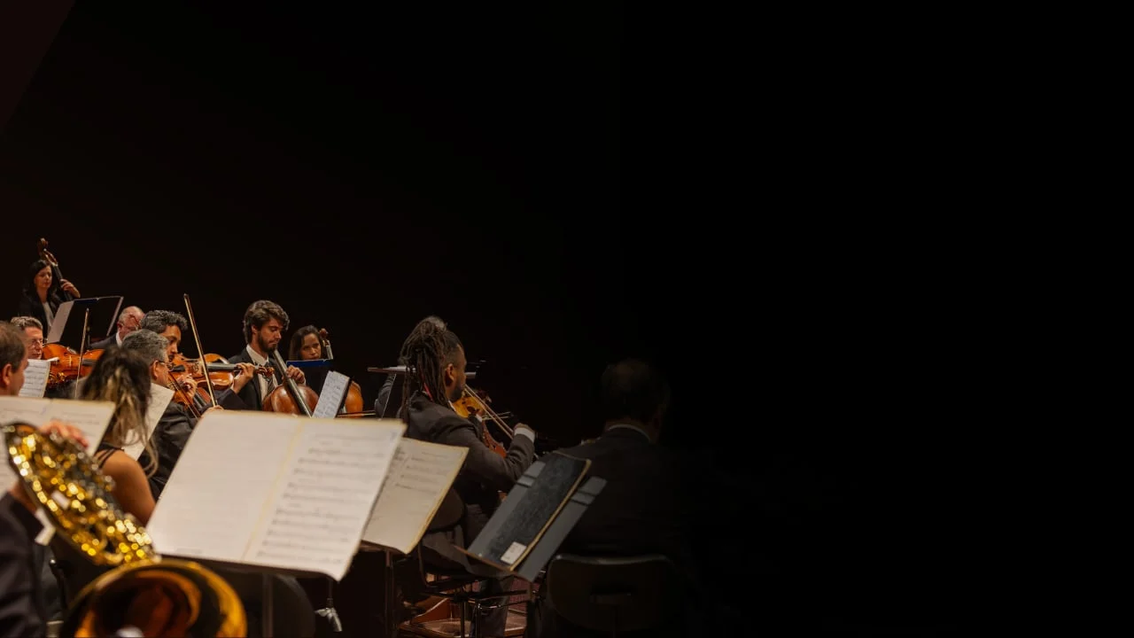Orquestra